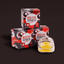 Garlic Mints Other Oil 1 Gram