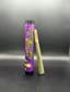 Planet Purple 10 Gram Pre Rolls Single 1 Pack