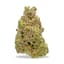 Highaleah Buds 2 Gram