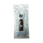 Detroit Diesel Live Resin Disposables 2000 Mg