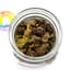 Trop Cherry Buds 28 Gram