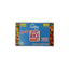 Fruity Rosin Other Baked Goods 100 Mg