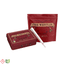 Governmint Oasis 5 Pack Pre Rolls 1.75 Gram