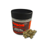 Toad Buds 3.50 Gram