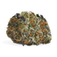 Cherry Mints Buds 28 Gram