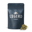 Runtz Buds 28 Gram