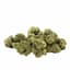 Melonade Buds 14 Gram
