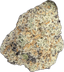 Sugar Baby Buds 3.50 Gram