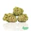 Strawberry Guava Buds 7 Gram
