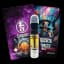 Horatios Dream Cartridges 2000 Mg