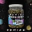 White Cherry Runtz Caviar 1 Gram