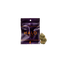 Purple Rain Buds 14 Gram