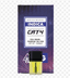 Black Cherry Specialty Vape 1000 Mg