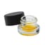 Red Runtz Rosin 1 Gram