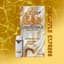 Pineapple Express Live Resin Disposables 2000 Mg