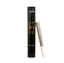 Jelly Donutz 1 Pack Pre Rolls 1 Gram