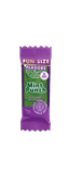 Mint Rosin Disposables 150 Mg