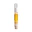Blueberry Crisp Live Resin Cartridges 1000 Mg