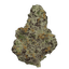 Chem Chillz Buds 3.50 Gram