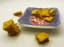 Jalapeno Other Baked Goods 5 Mg