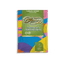 Toffee Bar 500 Mg