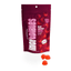 Cherry Gummies 25 Mg