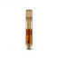 Blueberry Haze Cartridges 1000 Mg