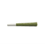 Super Silver Haze 1 Pack Pre Rolls 1 Gram