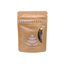 Fotia Buds 3.50 Gram