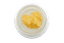 Now N Laters Budder Resin\wax 3.50 Gram