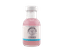 Lavender Lemonade Ready To Drink Cbn 20 Mg