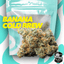 Cold Brew Buds 3.50 Gram