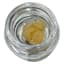Purple Punch Sugar Resin\wax 1 Gram