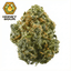 Sour Garlic Cookies Buds 3.50 Gram