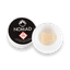 Orange Sugar Resin\wax 4 Gram