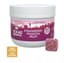 Strawberry Passion Fruit Gummies 20 Mg