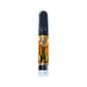 Baya Dulce Cartridges 1000 Mg