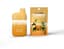 Mango Disposables 1000 Mg