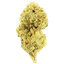 Lemon Cherry Gelato #1 Buds 28 Gram
