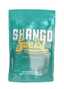 Melonade Shake 14 Gram