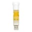 Swamp Water Fumez Rosin Cartridges 500 Mg