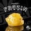 Truffle Cake Rosin 1 Gram