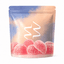 Sour Watermelon Gummies 100 Mg