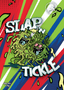 Slap & Tickle Buds 28 Gram