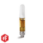Funky Monkey Cartridges 1000 Mg