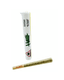 Chem 51 1 Pack Infused Pre Rolls 1.20 Gram
