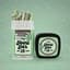 Cali Burger 28 Pack Pre Rolls 28 Gram