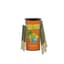 Orange 5 Pack Infused Pre Rolls 2.50 Gram