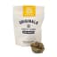 Blue Dream Buds 3.50 Gram