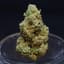 B.a.m. Buds 3.50 Gram